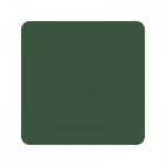 Lidstrichfarbe O87- Dunkelgrün