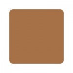 Augenbrauenfarbe C31