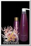 K-Coral Shampoo