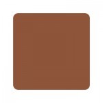 Augenbrauenfarbe C33