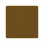 Augenbrauenfarbe C38