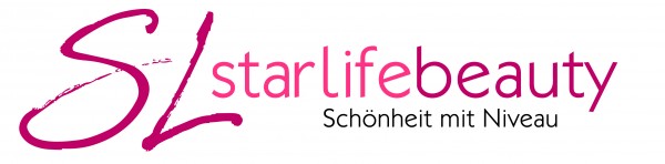 Ausbildung zum Naildesigner