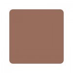 Augenbrauenfarbe C39