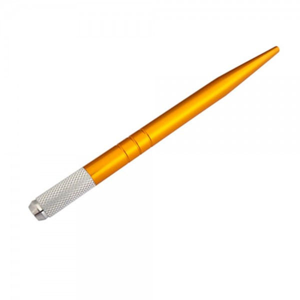 Microblading Pen