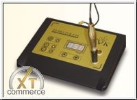 Starter-Set Saphir Liner Klein