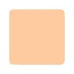 Camouflage Farbe Skin 2