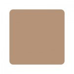 Augenbrauenfarbe C30