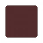 Augenbrauenfarbe C37