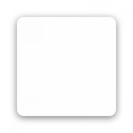 Lidstrichfarbe O81 - Weiß