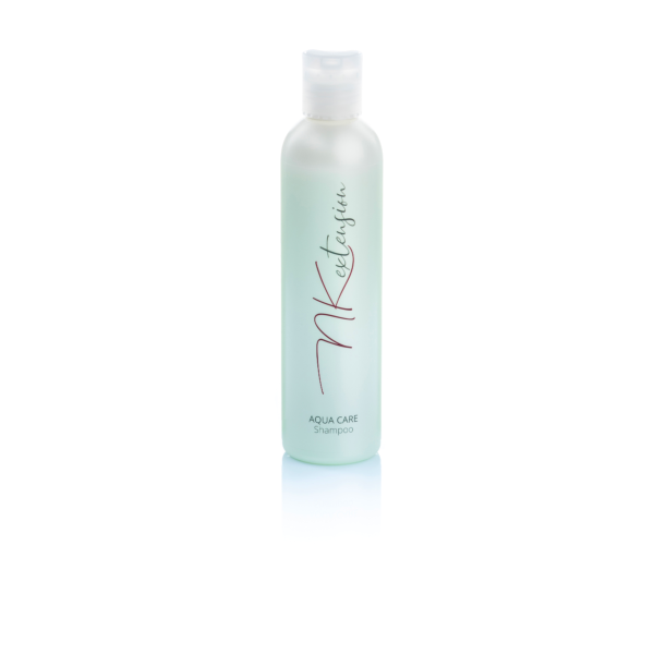 Aqua Care Shampoo