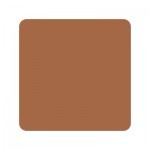 Augenbrauenfarbe C32