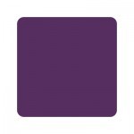 Lidstrichfarbe O88 - Violett