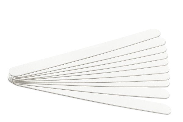 professionelle Studio-Nagelfeile