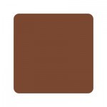 Augenbrauenfarbe C35