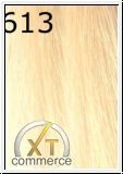 Hellblond - 613