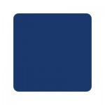 Lidstrichfarbe O84 - Dunkelblau